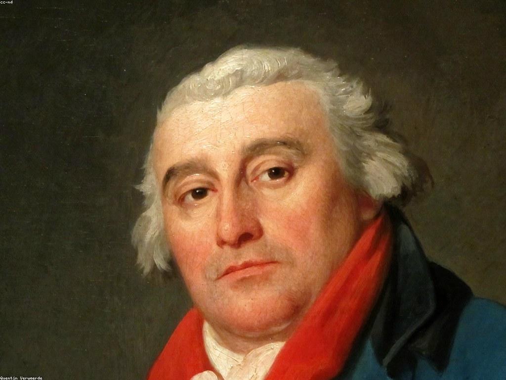 សម្រង់លុយពិតនៅក្នុងជីវិតប្រចាំថ្ងៃ