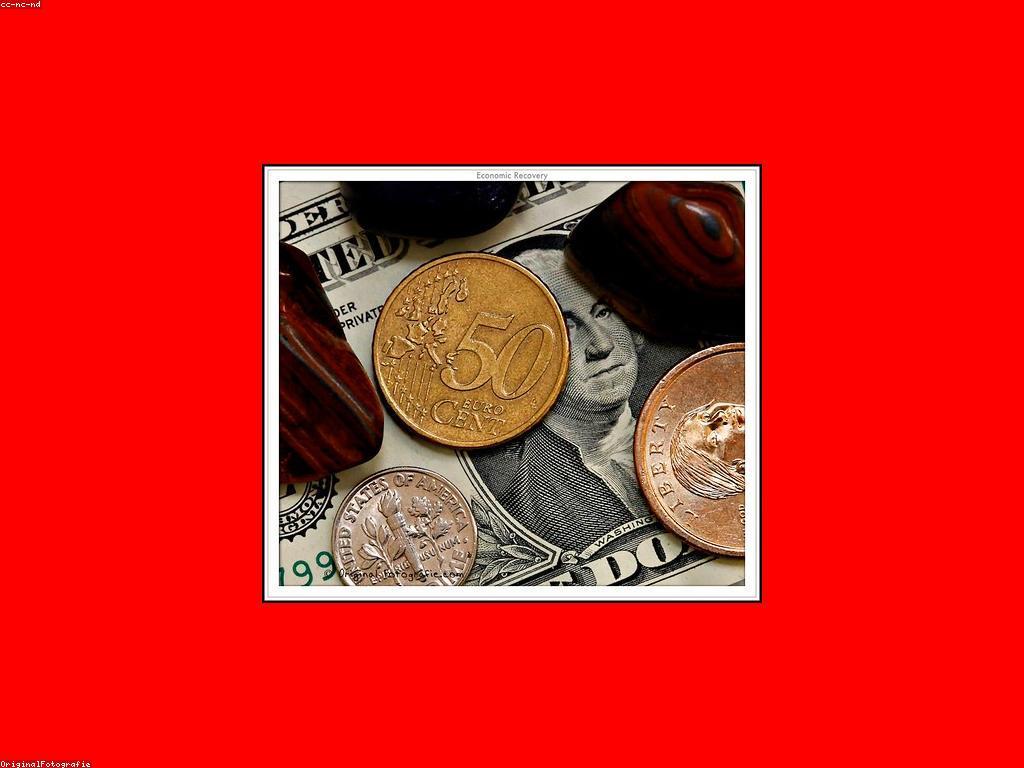 សម្រង់លុយពិតនៅក្នុងជីវិតប្រចាំថ្ងៃ