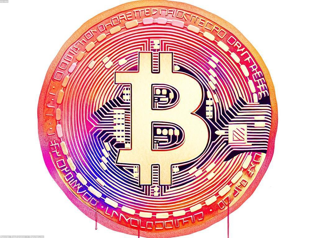 អត្ថន័យពិតនៃសម្រង់លុយ