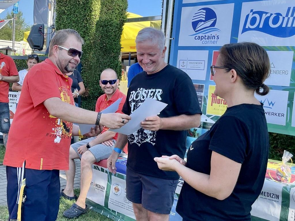 គន្លឹះសម្រាប់ការឈ្នះក្នុងជីវិតប្រចាំថ្ងៃ