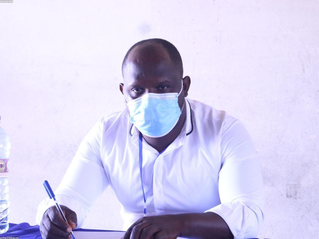 យុទ្ធសាស្ត្រនិងគន្លឹះសម្រាប់ការឈ្នះក្នុងជីវិត