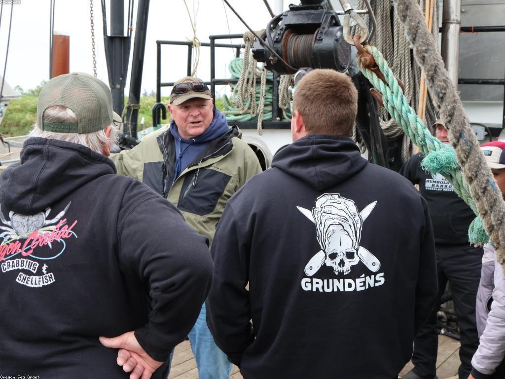 ការពិចារណា និងសុវត្ថិភាព: សេចក្តីណែនាំសំខាន់សម្រាប់អាជីវកម្ម