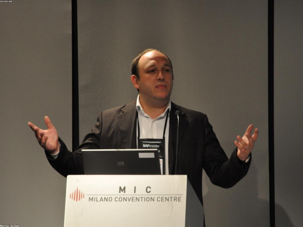 ការពិចារណា និងសុវត្ថិភាព: សេចក្តីណែនាំសំខាន់សម្រាប់អាជីវកម្ម