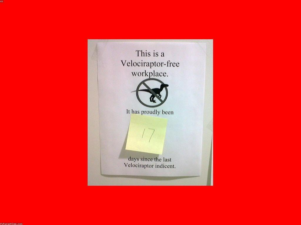 ការពិចារណា និងសុវត្ថិភាពក្នុងអាជីវកម្ម