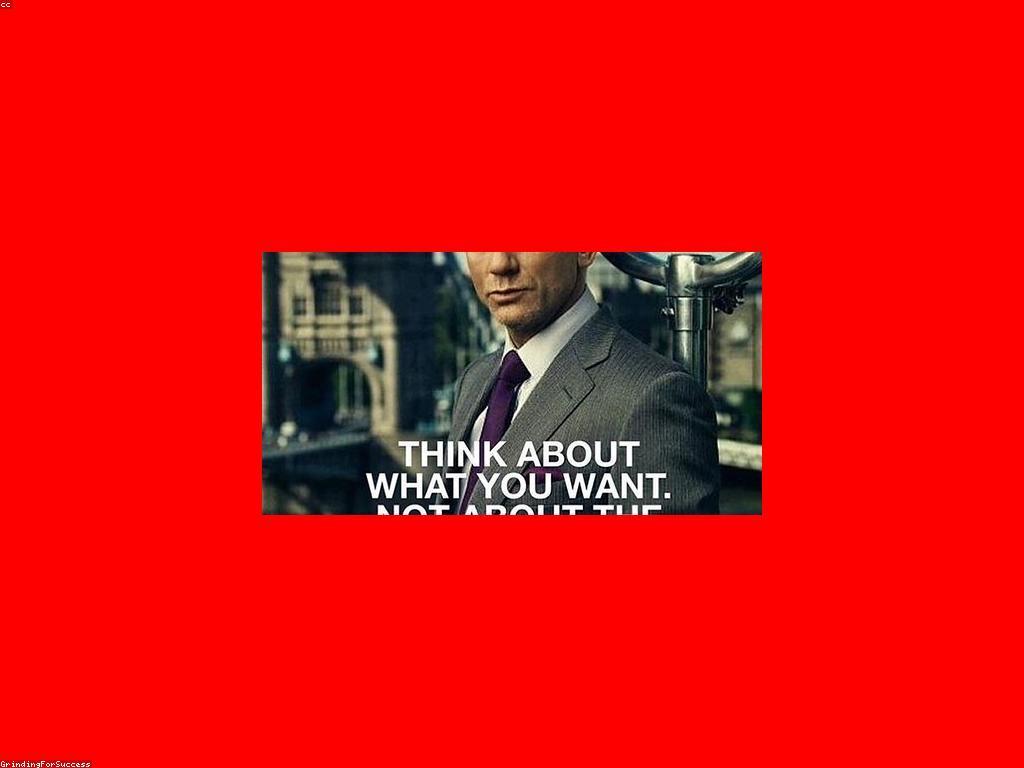 គន្លឹះសម្រាប់ការឈ្នះ: ផ្លូវទៅរកភាពជោគជ័យ