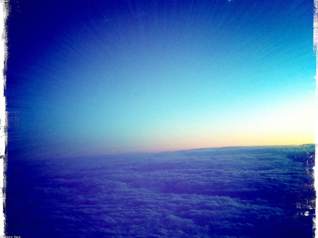 គន្លឹះសម្រាប់ការឈ្នះក្នុងជីវិតប្រចាំថ្ងៃ