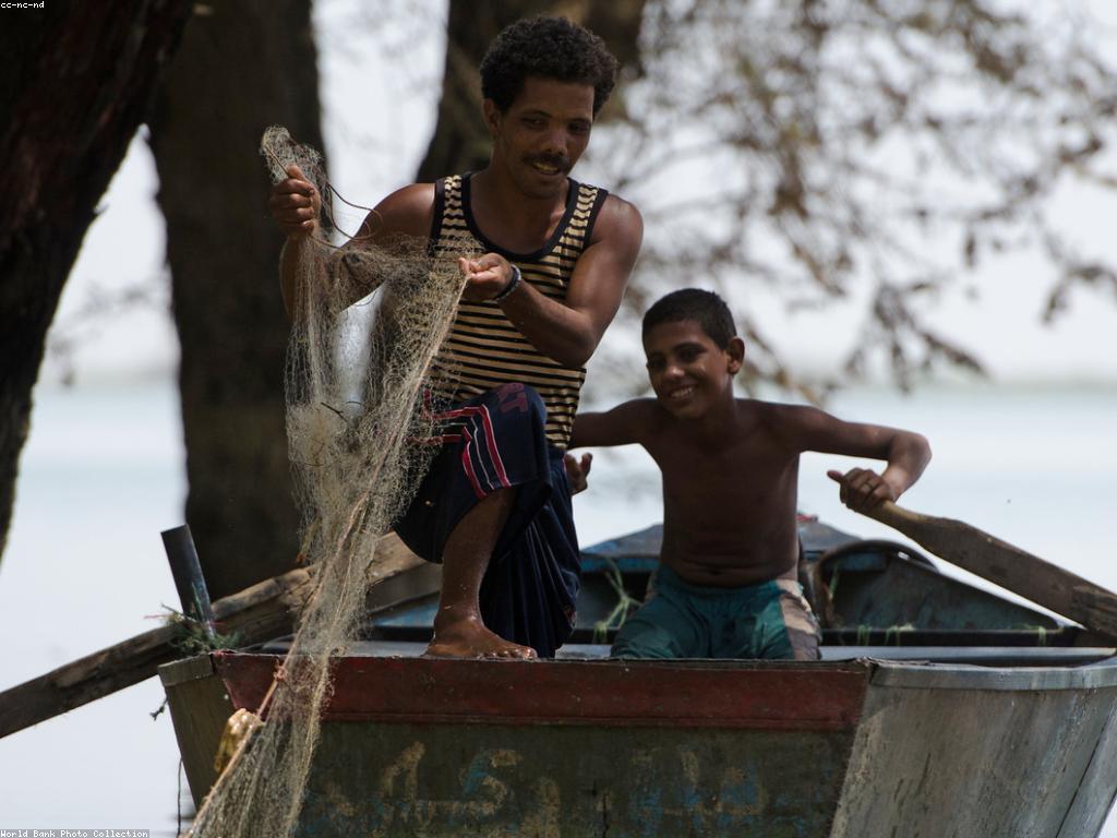 យុទ្ធសាស្ត្រសម្រាប់ការឈ្នះក្នុងការងារ